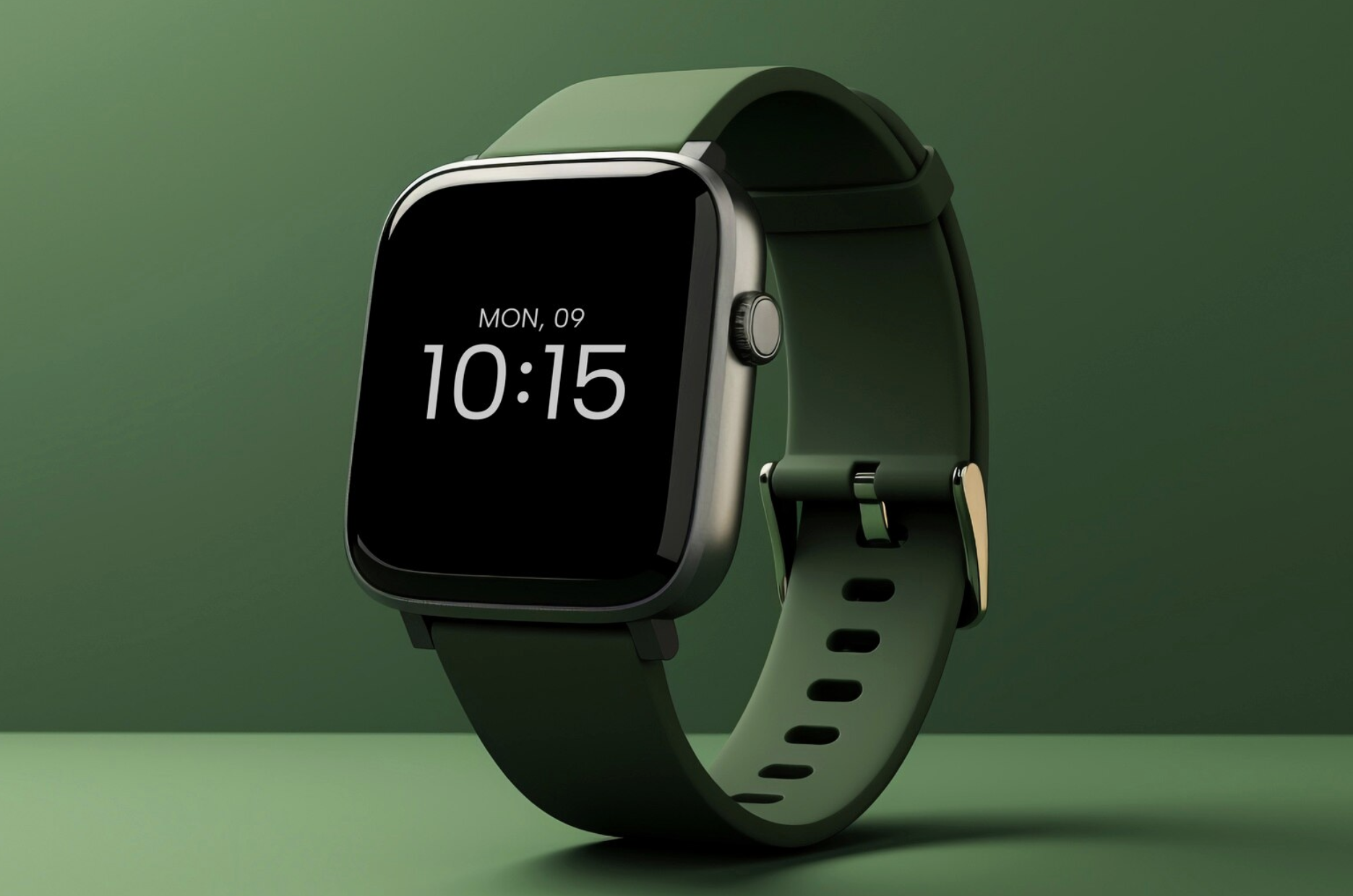 Apple watch SE vs Series 9